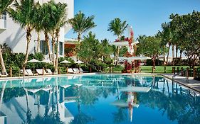 Hotel The Edition  5*